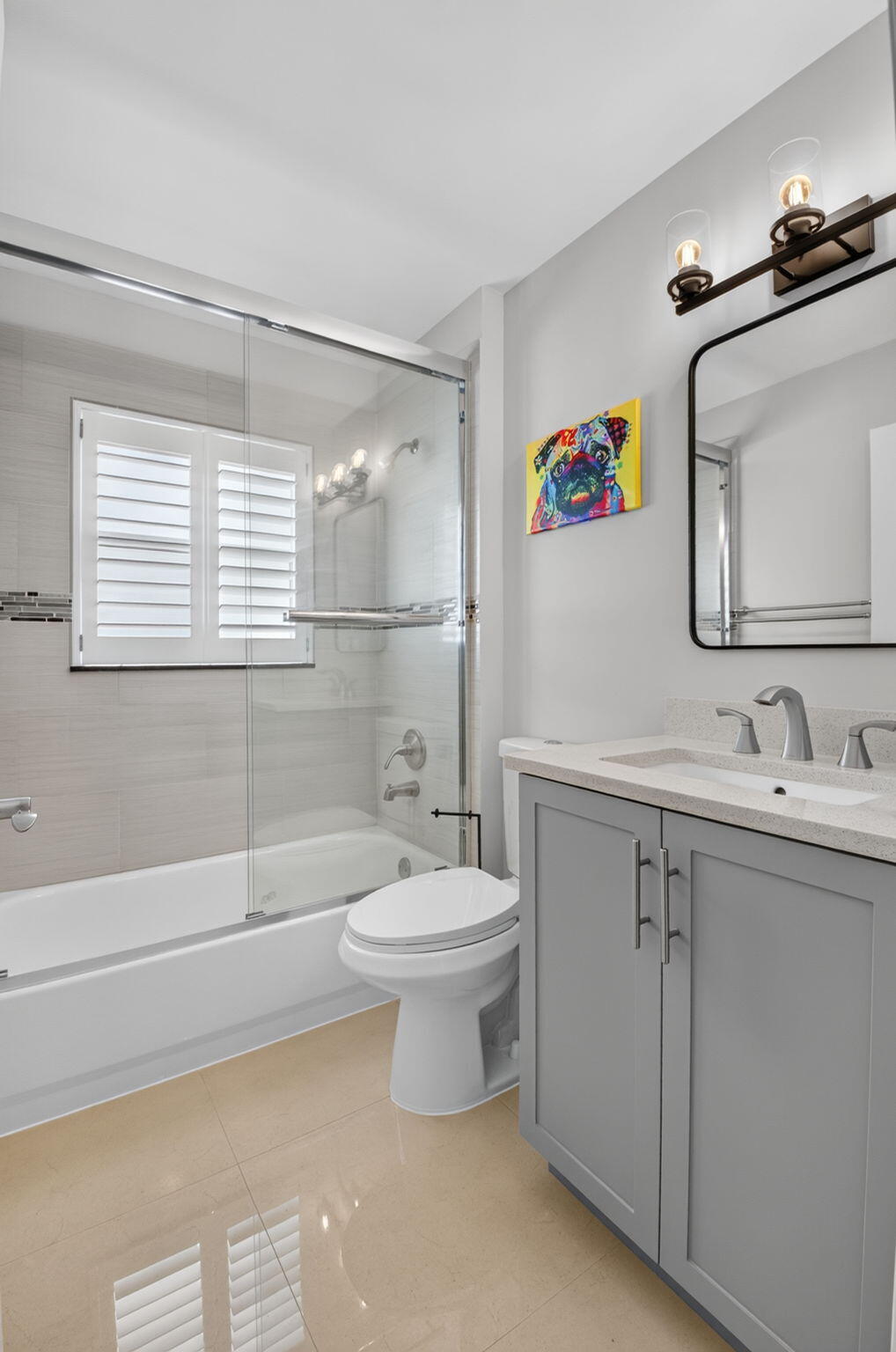 9500 Fox Trot Lane Property Photo 12