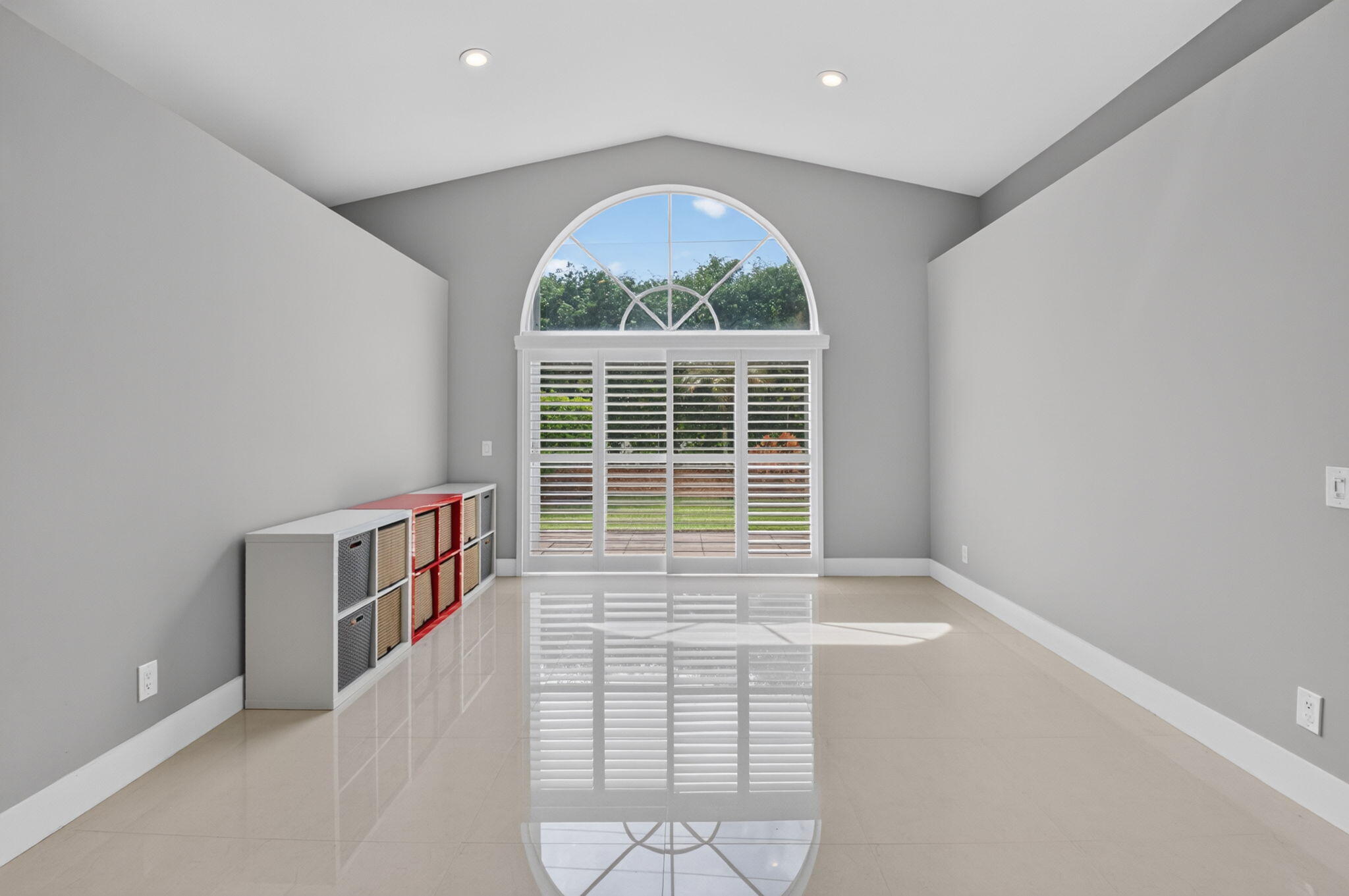 9500 Fox Trot Lane Property Photo 14