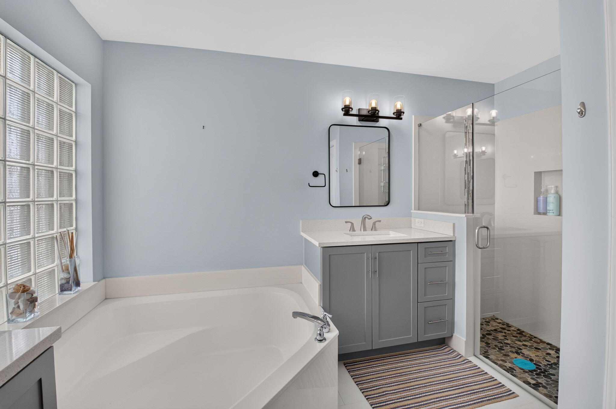 9500 Fox Trot Lane Property Photo 27