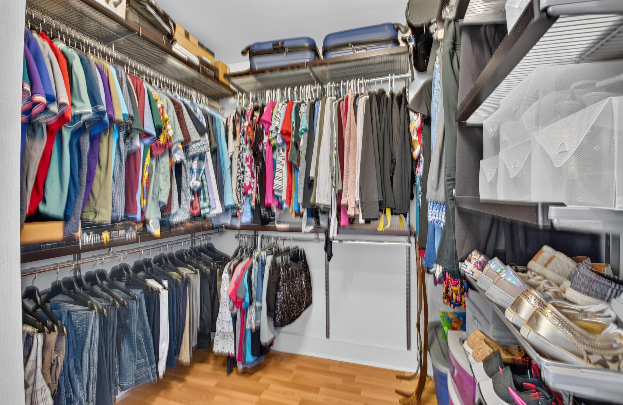 9500 Fox Trot Lane Property Photo 28