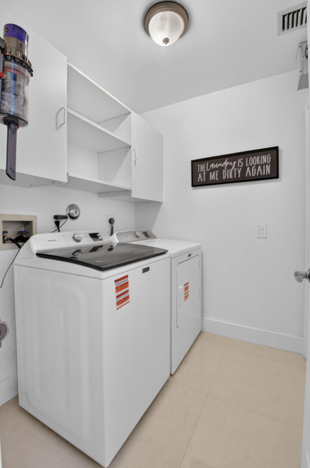 9500 Fox Trot Lane Property Photo 29