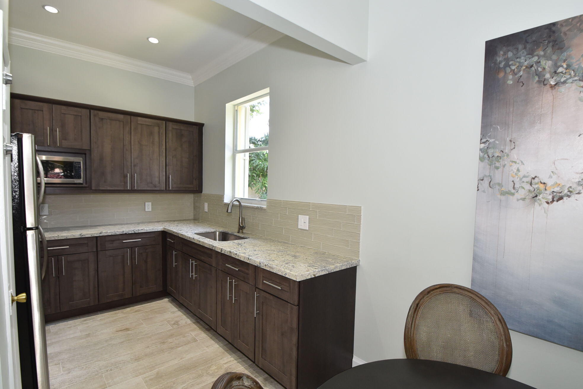 9500 Fox Trot Lane Property Photo 48