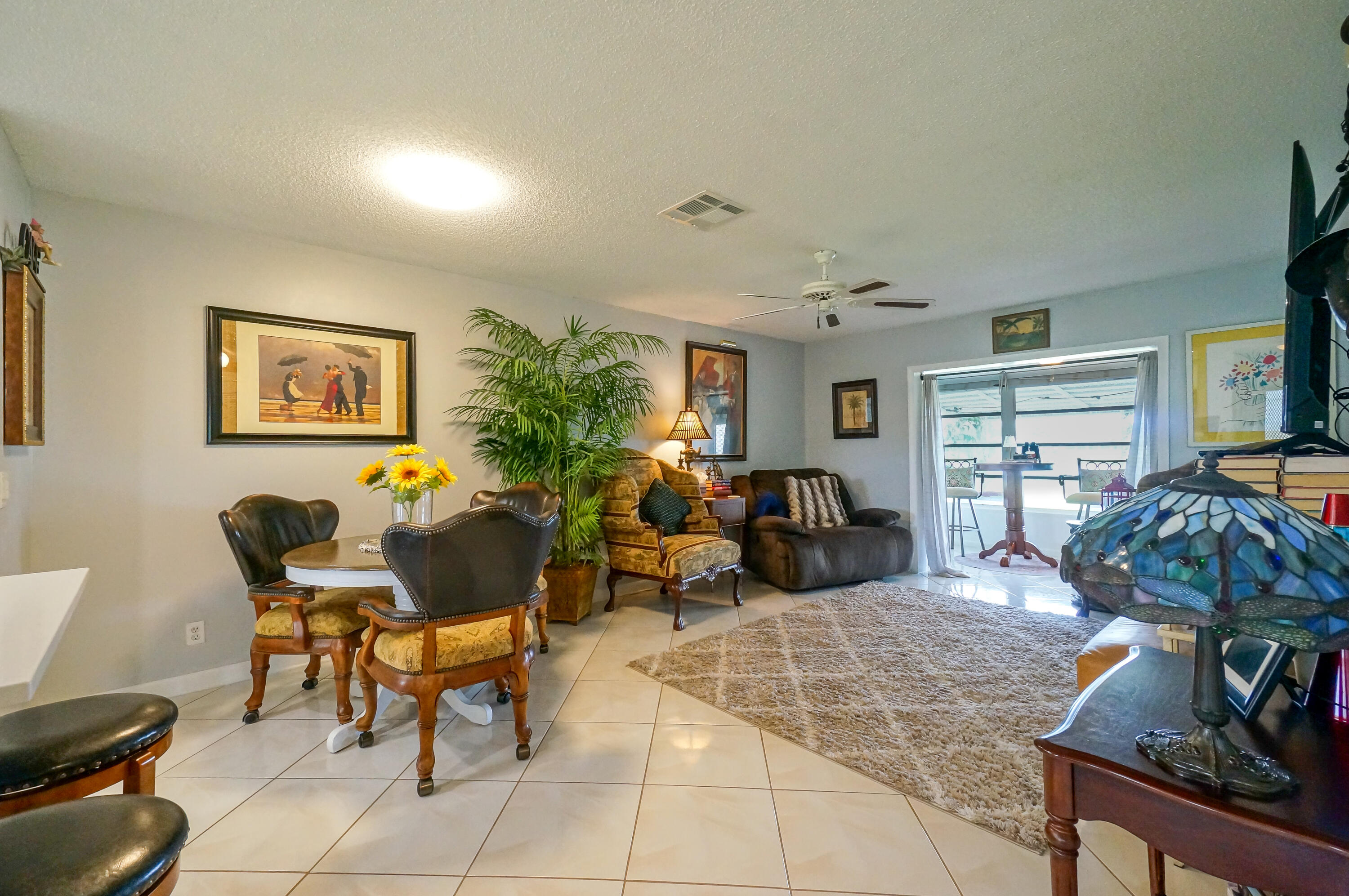 400 Sw Golfview Terrace 115 Property Photo 6