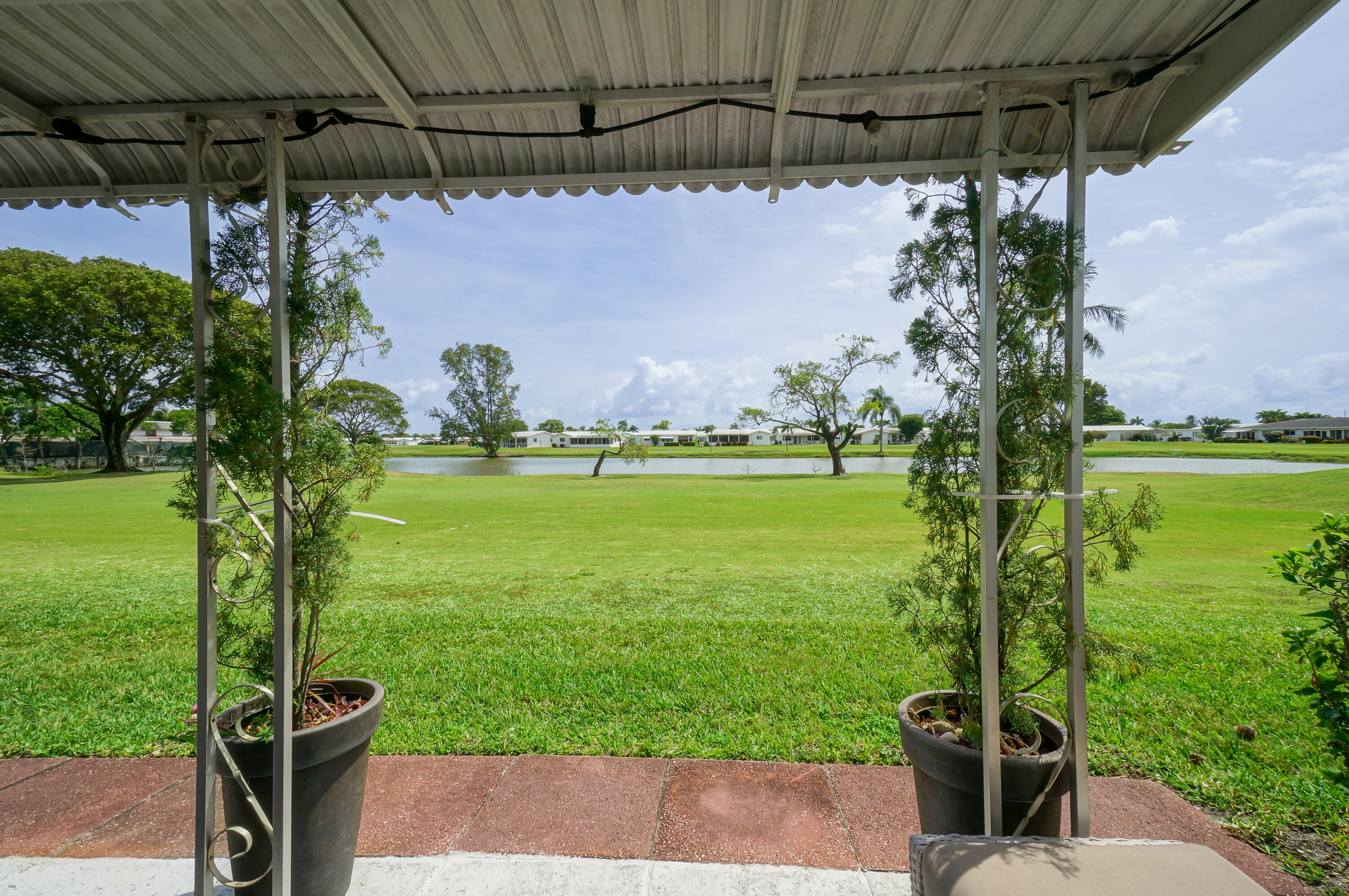 400 Sw Golfview Terrace 115 Property Photo 15