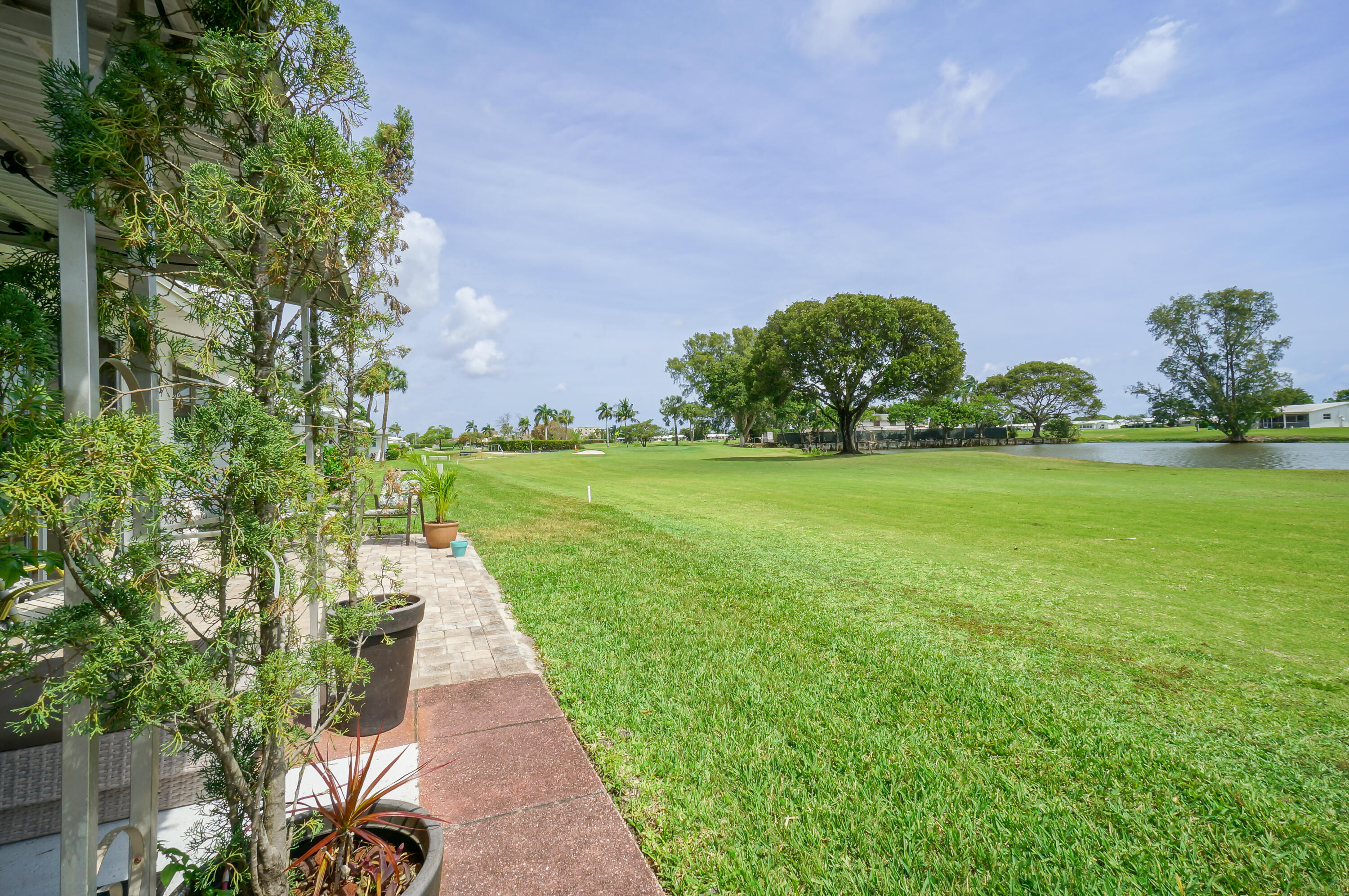 400 Sw Golfview Terrace 115 Property Photo 17