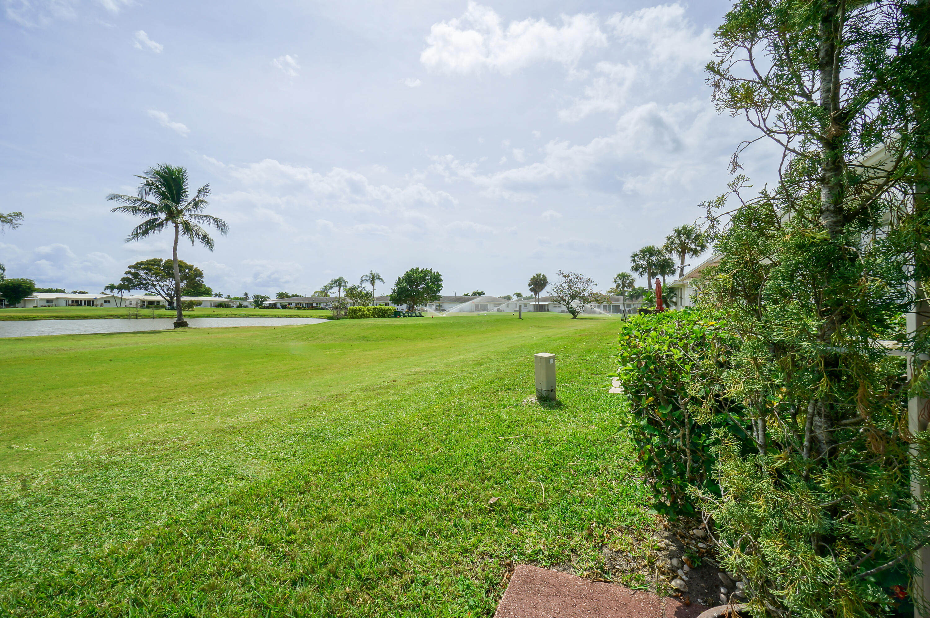 400 Sw Golfview Terrace 115 Property Photo 18