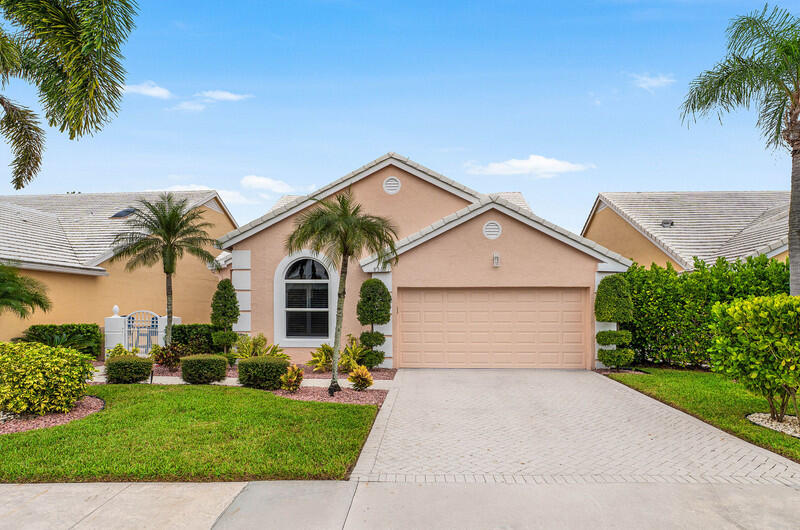 8367 Horseshoe Bay Road Property Photo 3