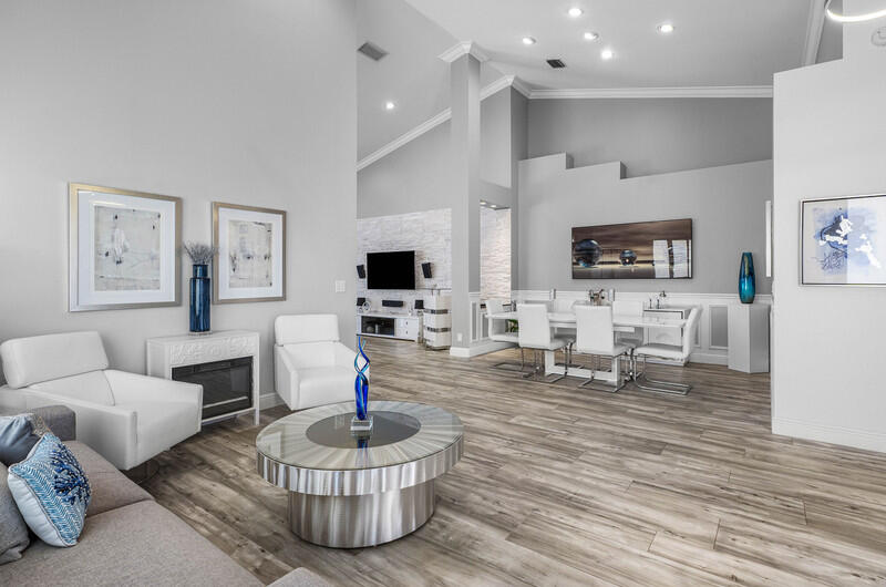 8367 Horseshoe Bay Road Property Photo 4