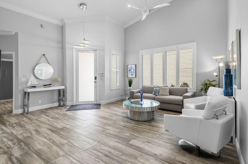 8367 Horseshoe Bay Road Property Photo 6