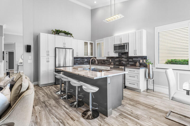8367 Horseshoe Bay Road Property Photo 10