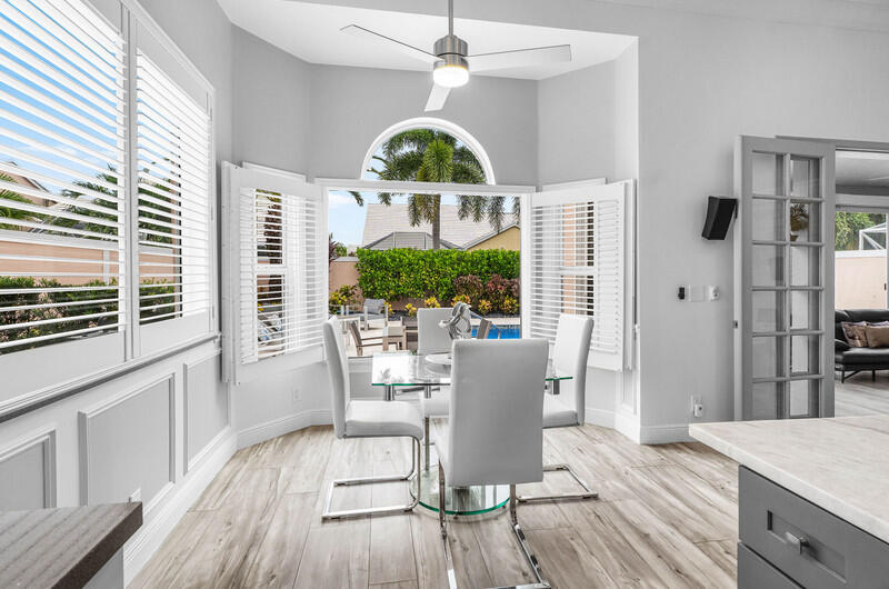 8367 Horseshoe Bay Road Property Photo 12