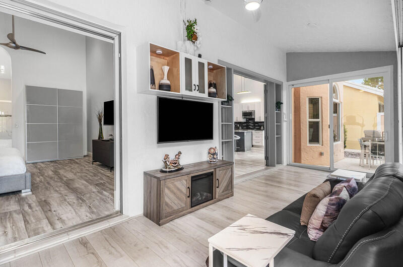 8367 Horseshoe Bay Road Property Photo 16