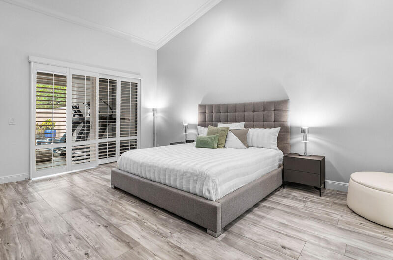 8367 Horseshoe Bay Road Property Photo 18