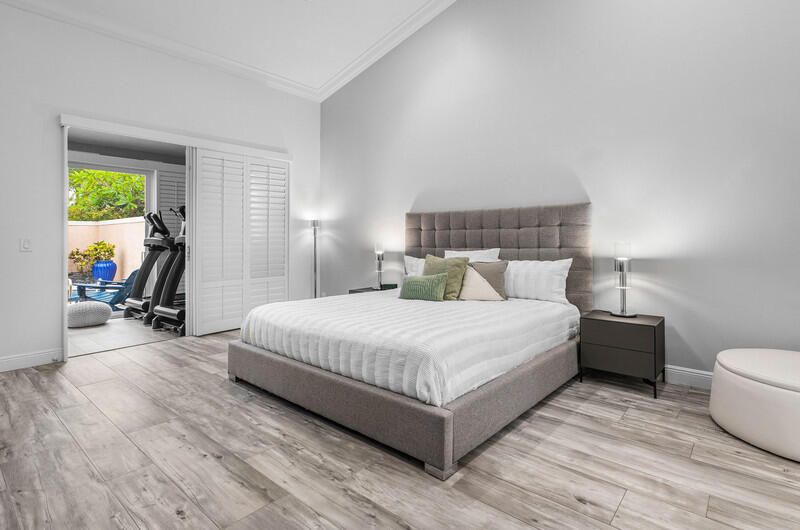 8367 Horseshoe Bay Road Property Photo 19