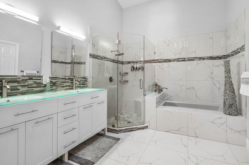 8367 Horseshoe Bay Road Property Photo 21