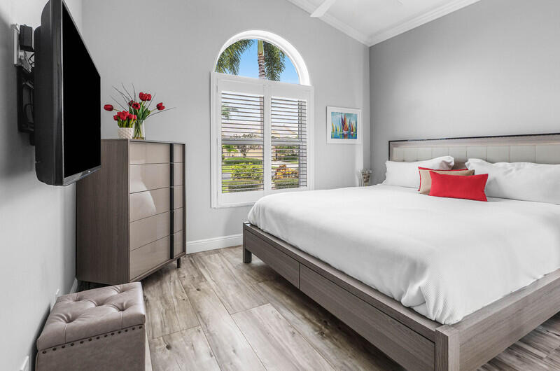 8367 Horseshoe Bay Road Property Photo 24