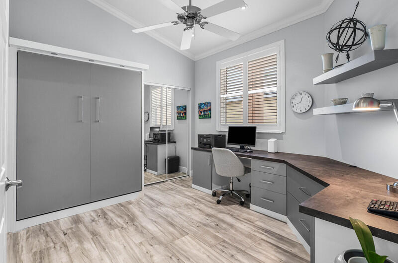 8367 Horseshoe Bay Road Property Photo 25
