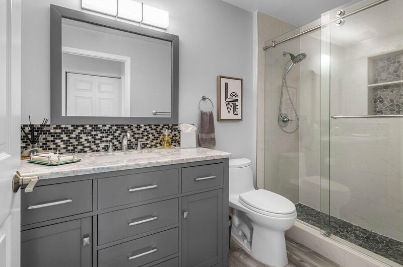 8367 Horseshoe Bay Road Property Photo 26