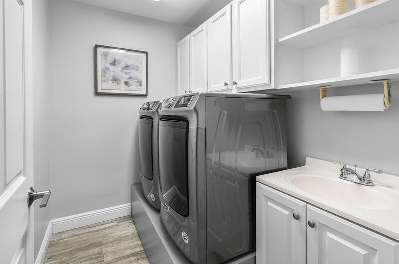 8367 Horseshoe Bay Road Property Photo 27