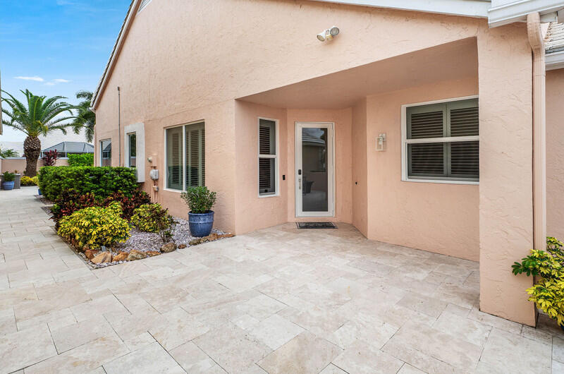 8367 Horseshoe Bay Road Property Photo 28