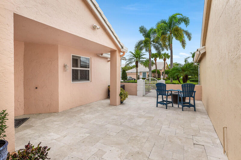 8367 Horseshoe Bay Road Property Photo 29