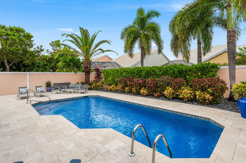 8367 Horseshoe Bay Road Property Photo 30