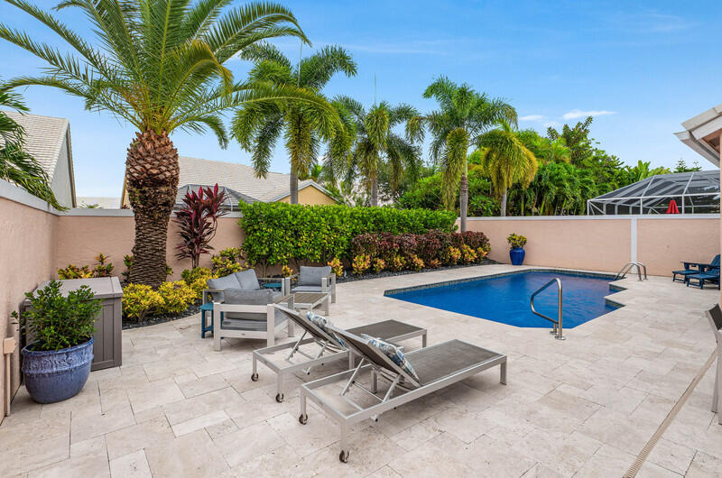 8367 Horseshoe Bay Road Property Photo 31