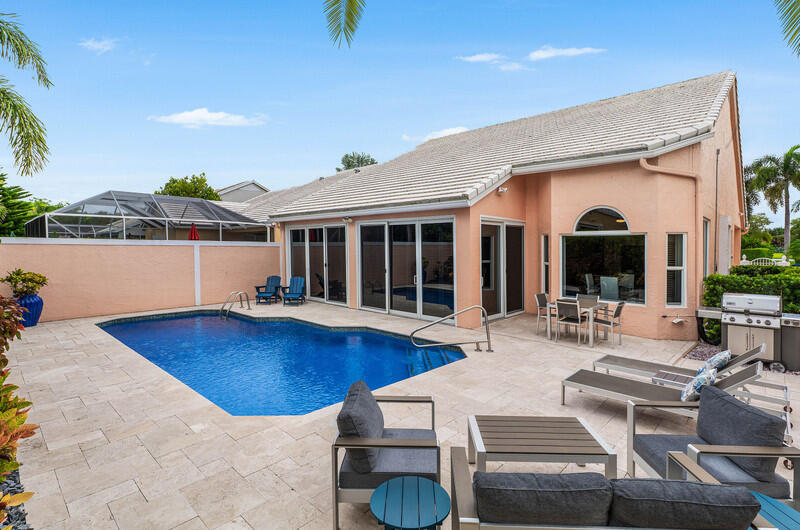 8367 Horseshoe Bay Road Property Photo 32