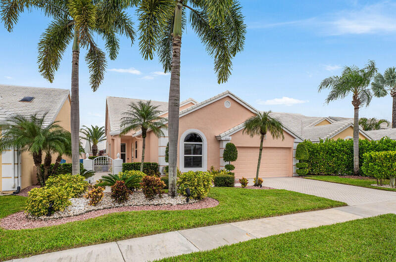 8367 Horseshoe Bay Road Property Photo 33