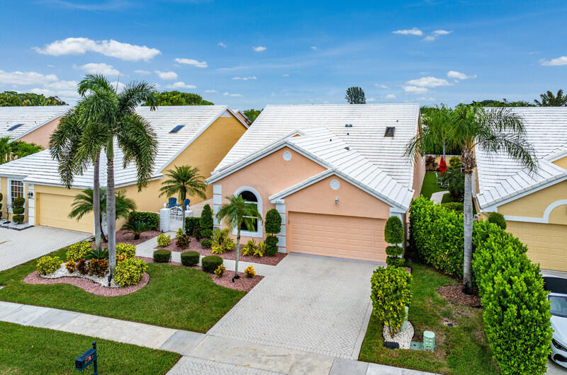 8367 Horseshoe Bay Road Property Photo 34