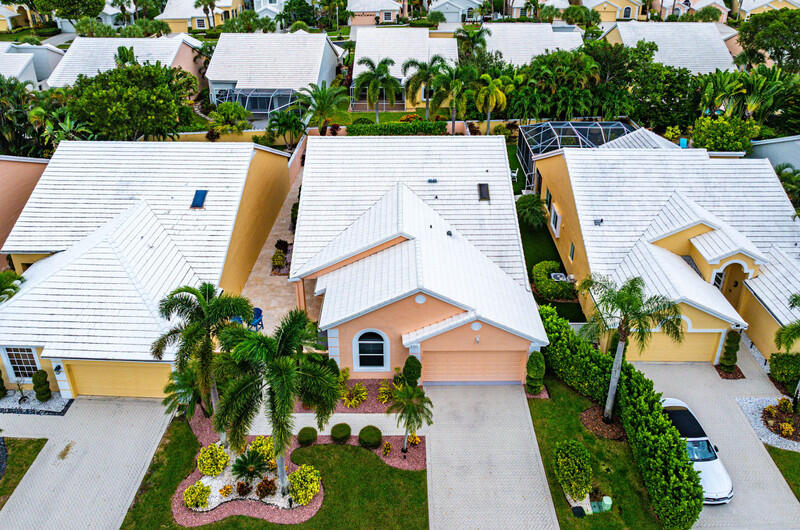 8367 Horseshoe Bay Road Property Photo 35