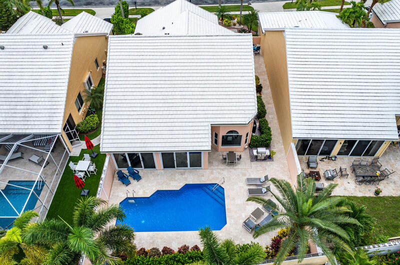 8367 Horseshoe Bay Road Property Photo 36