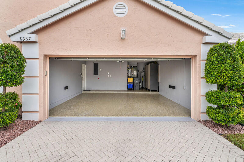 8367 Horseshoe Bay Road Property Photo 39
