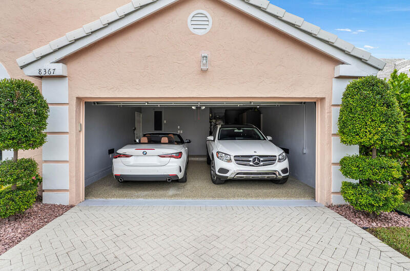 8367 Horseshoe Bay Road Property Photo 40