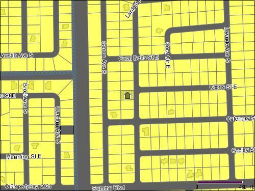 332 Lanford Avenue Property Photo 4