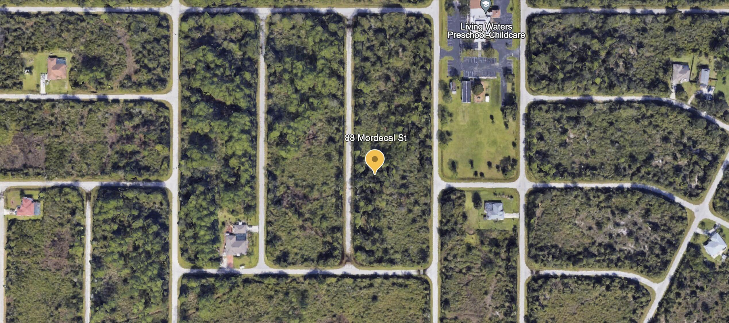 88 Mordecal Street Property Photo 3