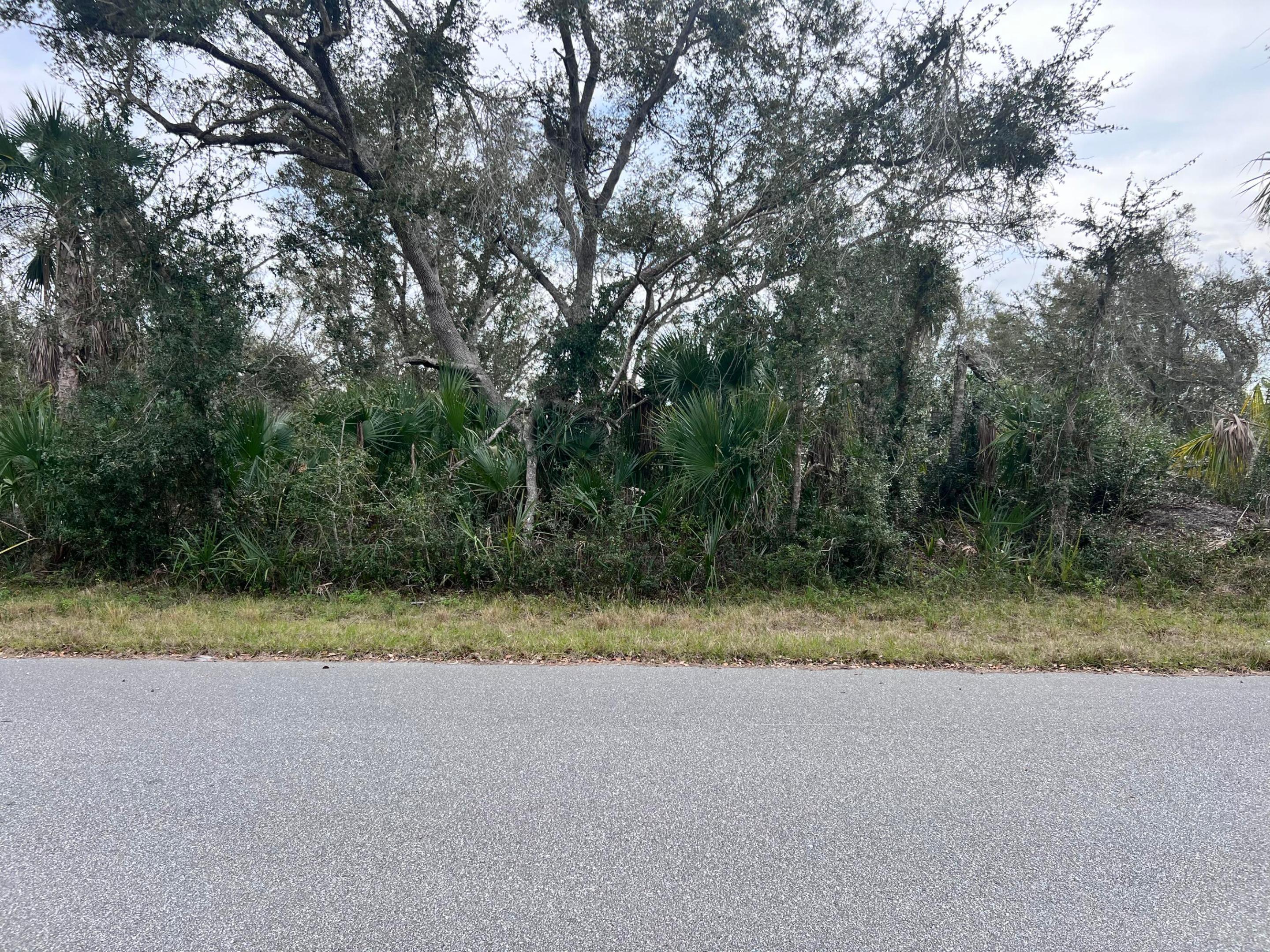 14447 Black Avenue Property Photo 1
