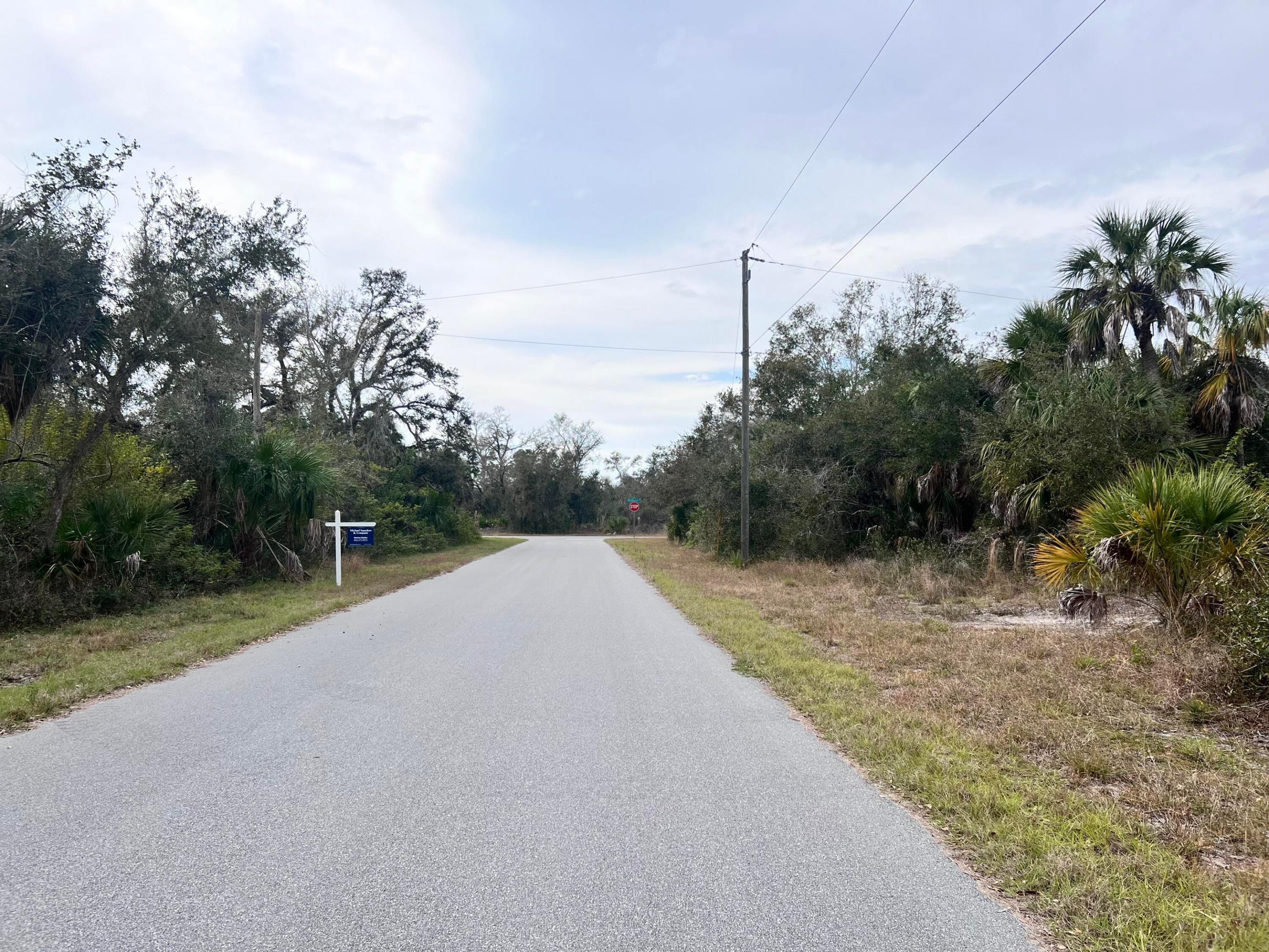 14447 Black Avenue Property Photo 3