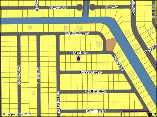 14447 Black Avenue Property Photo 5