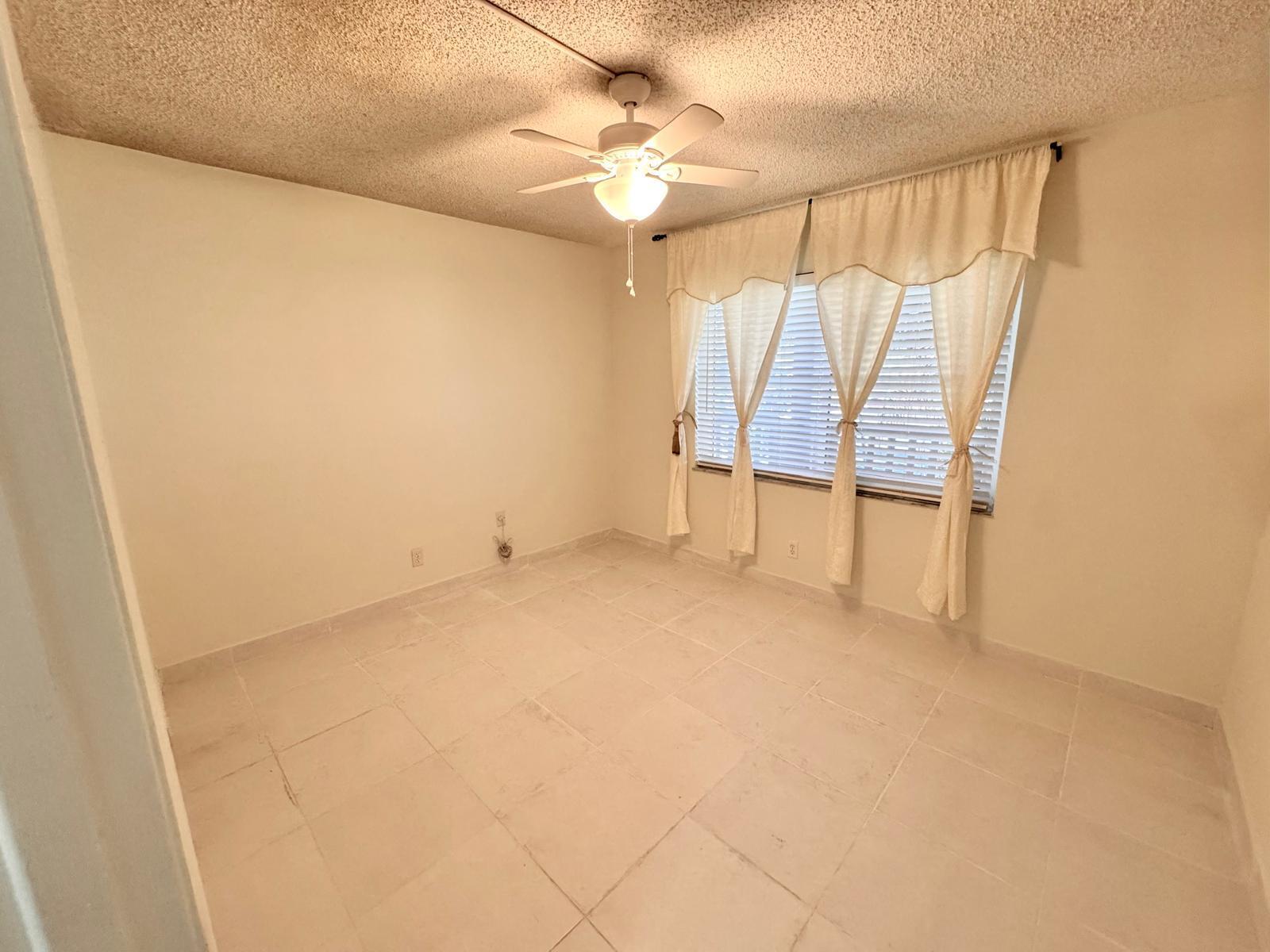 9660 Sunrise Lakes Boulevard 202 Property Photo 20