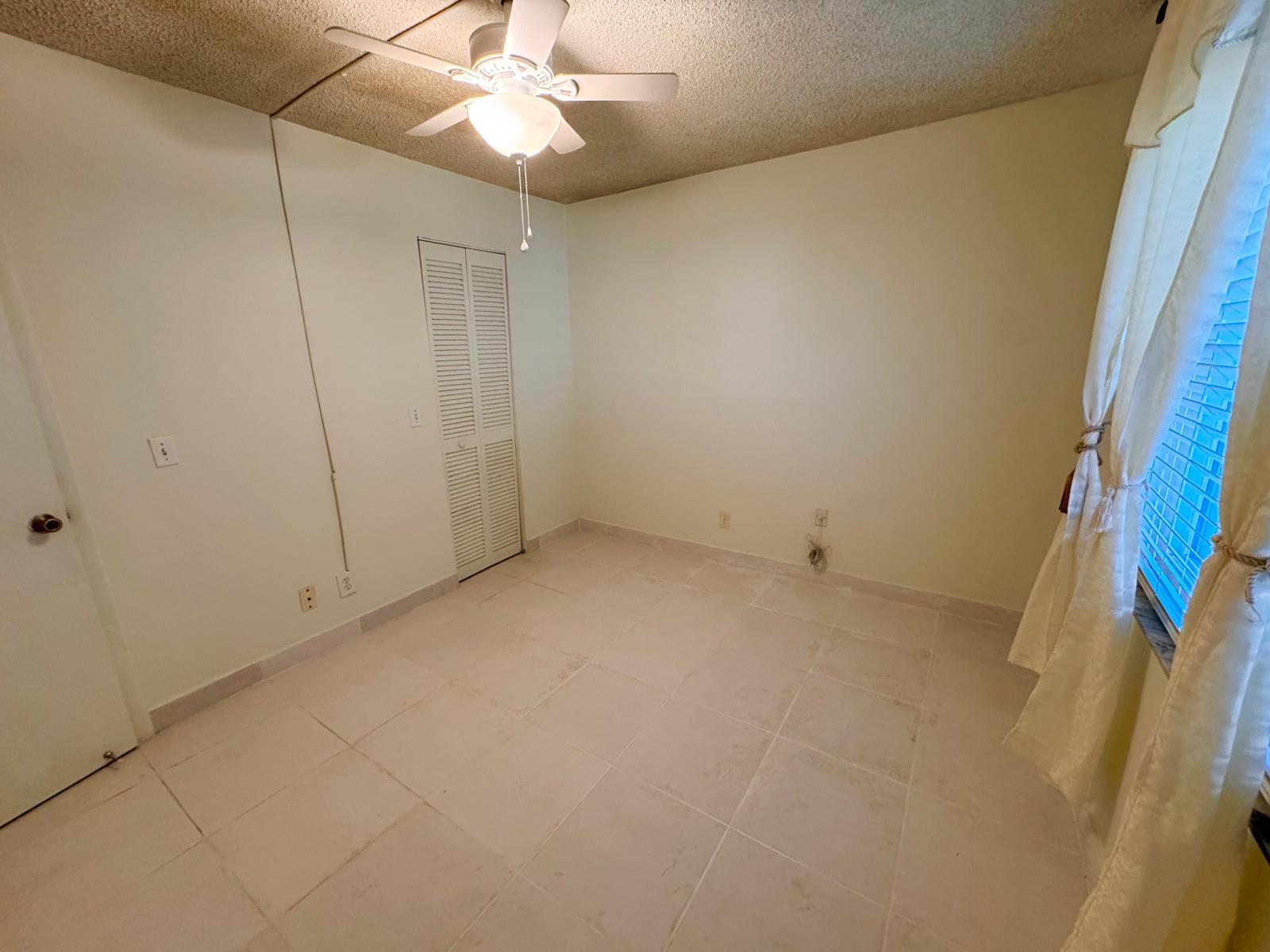 9660 Sunrise Lakes Boulevard 202 Property Photo 21