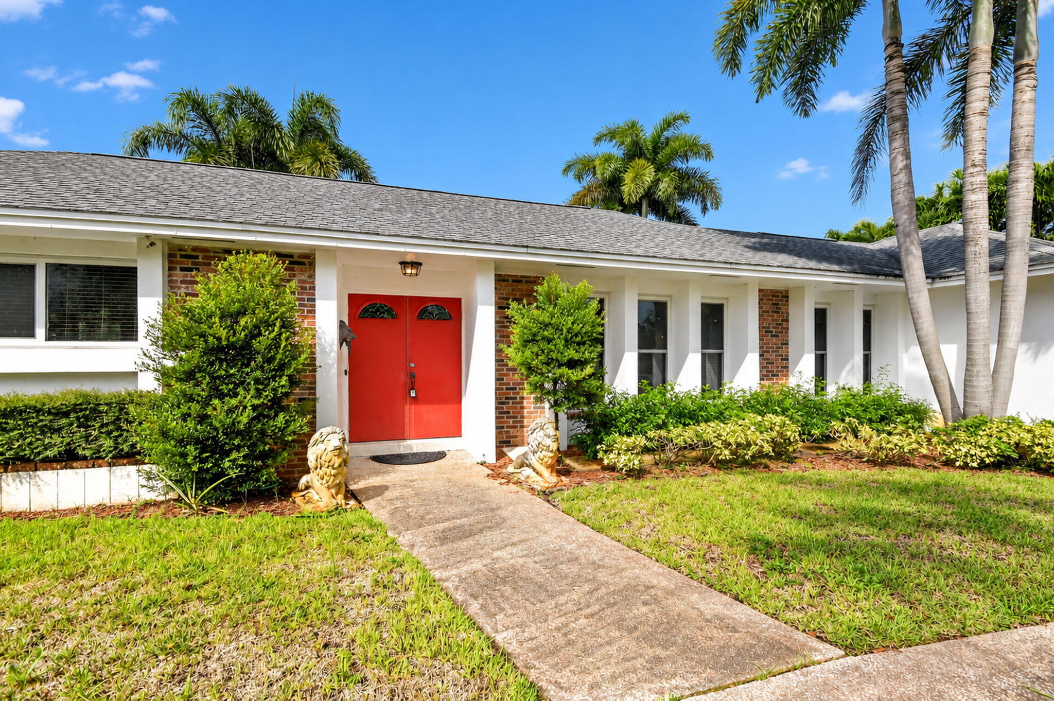 8 Bell Lane Property Photo 4