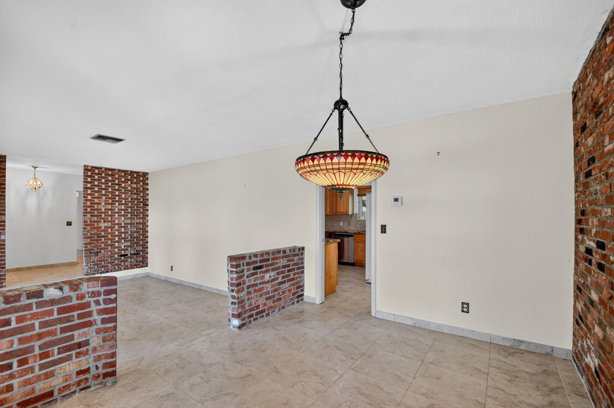 8 Bell Lane Property Photo 13