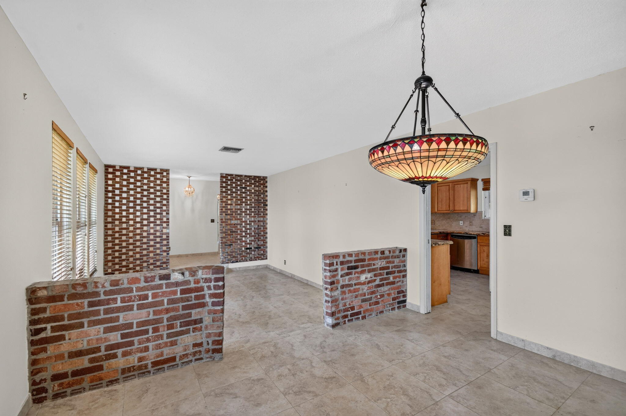 8 Bell Lane Property Photo 16