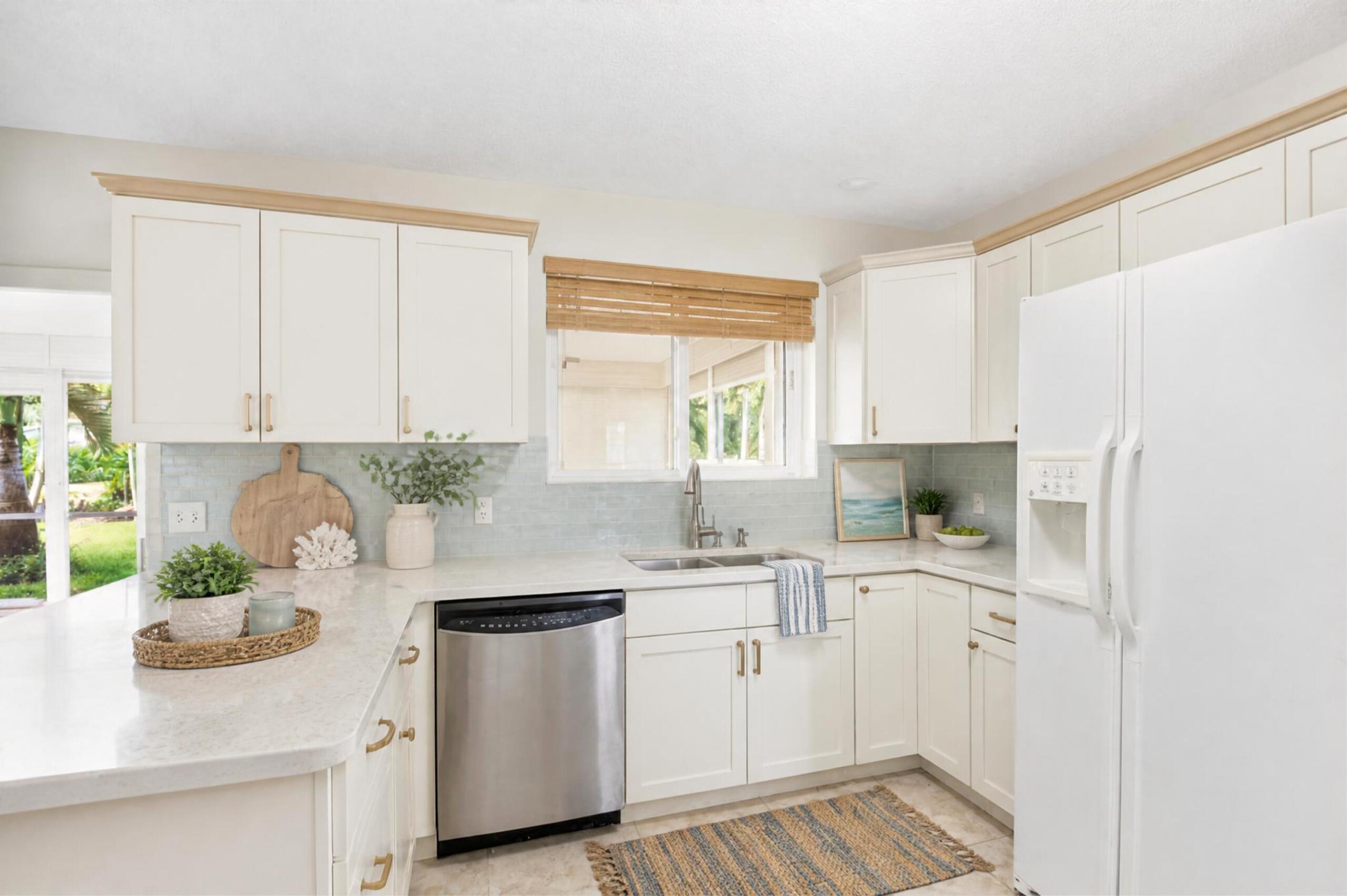 8 Bell Lane Property Photo 17