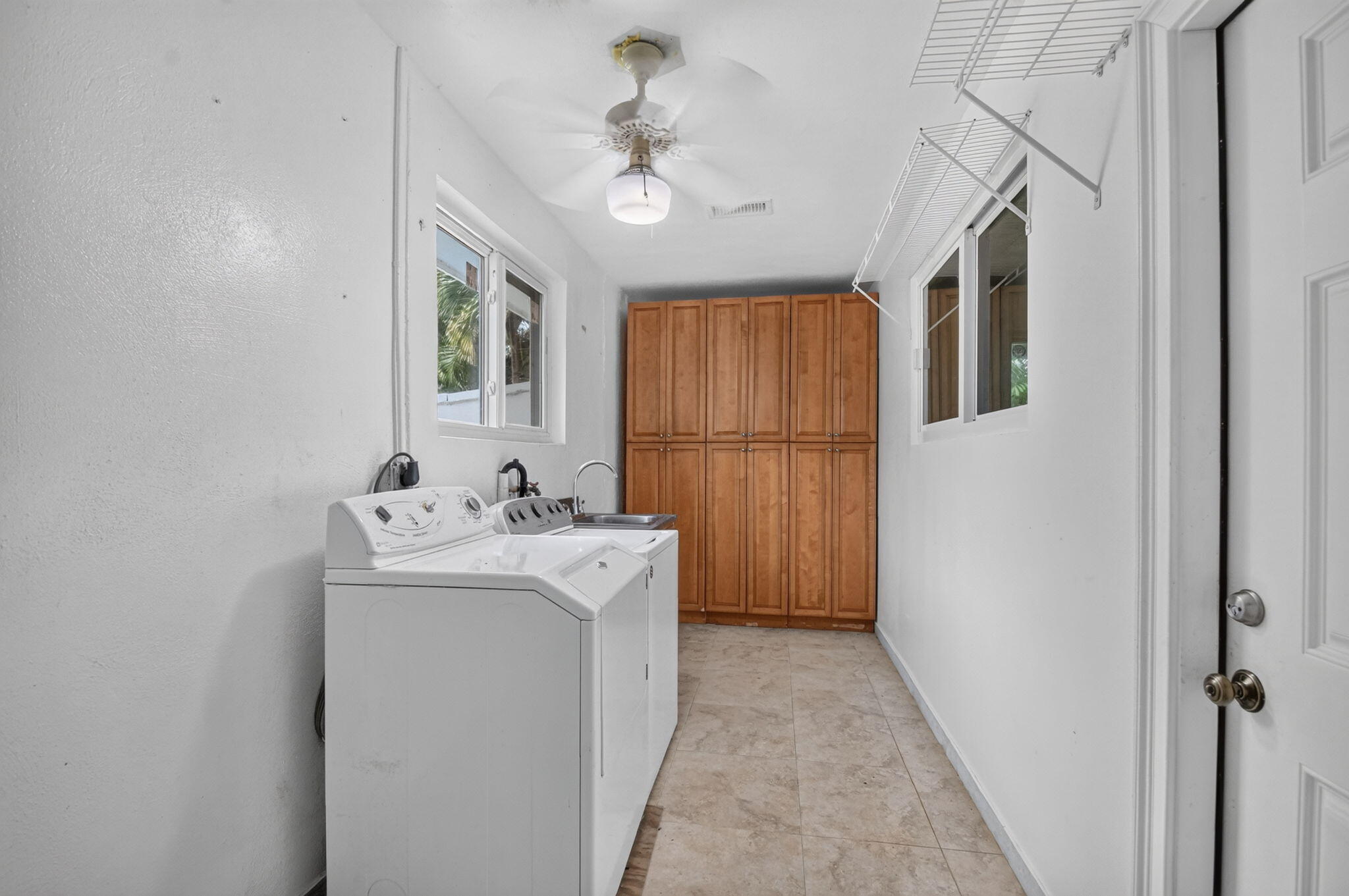 8 Bell Lane Property Photo 25