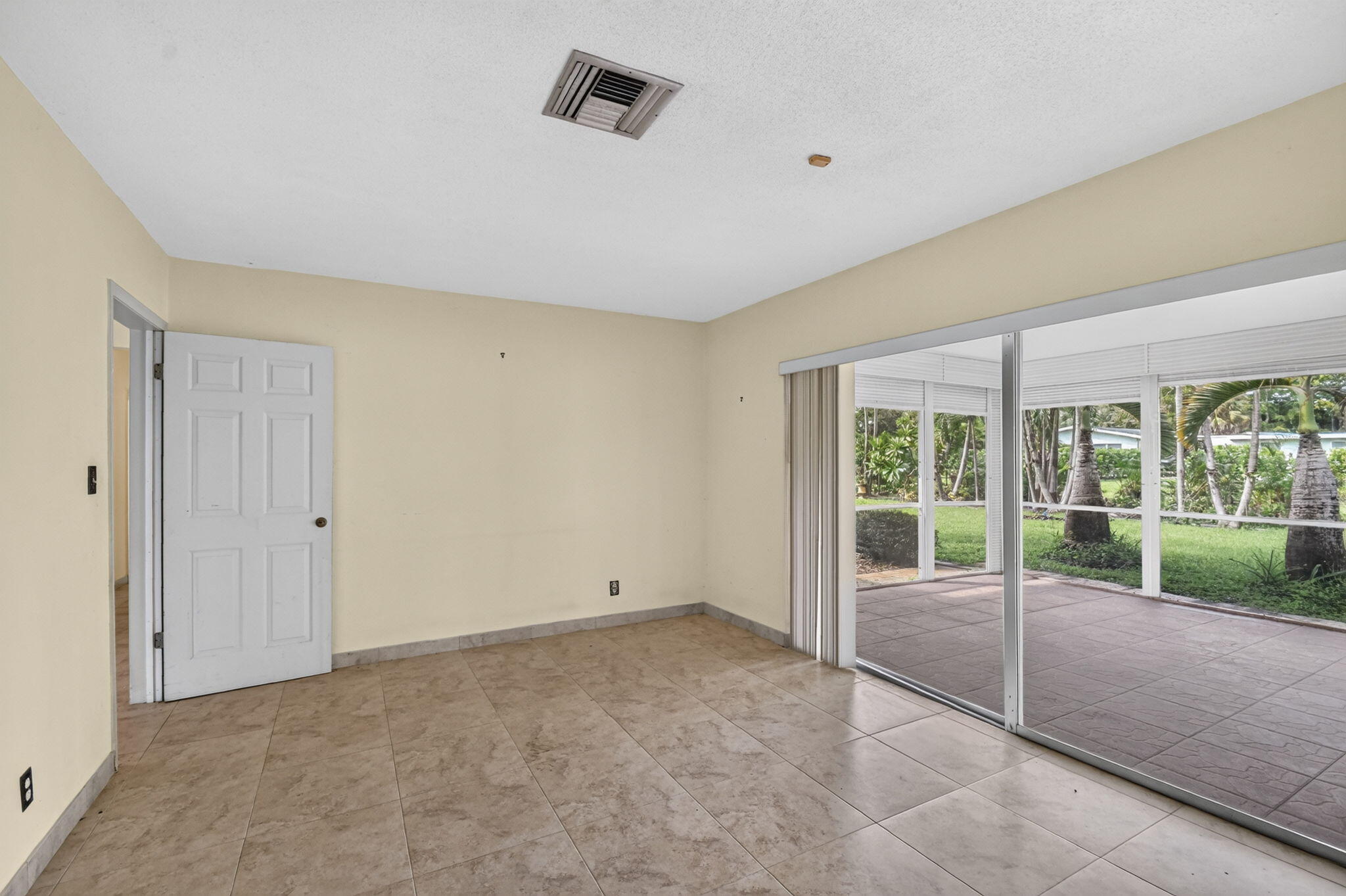 8 Bell Lane Property Photo 26