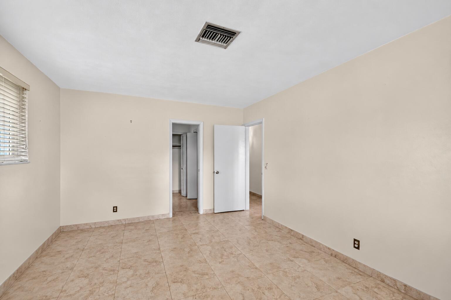 8 Bell Lane Property Photo 31