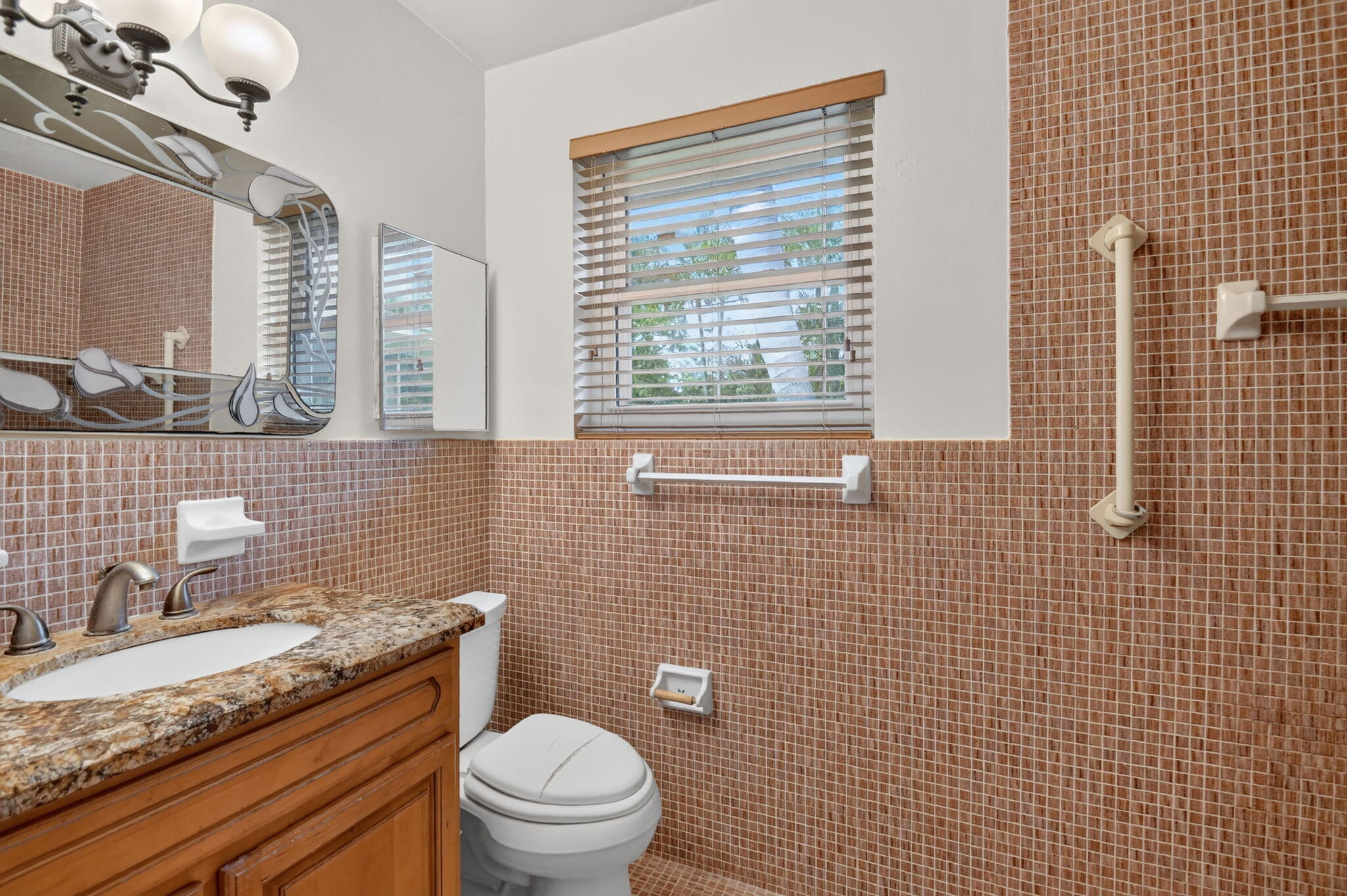 8 Bell Lane Property Photo 33
