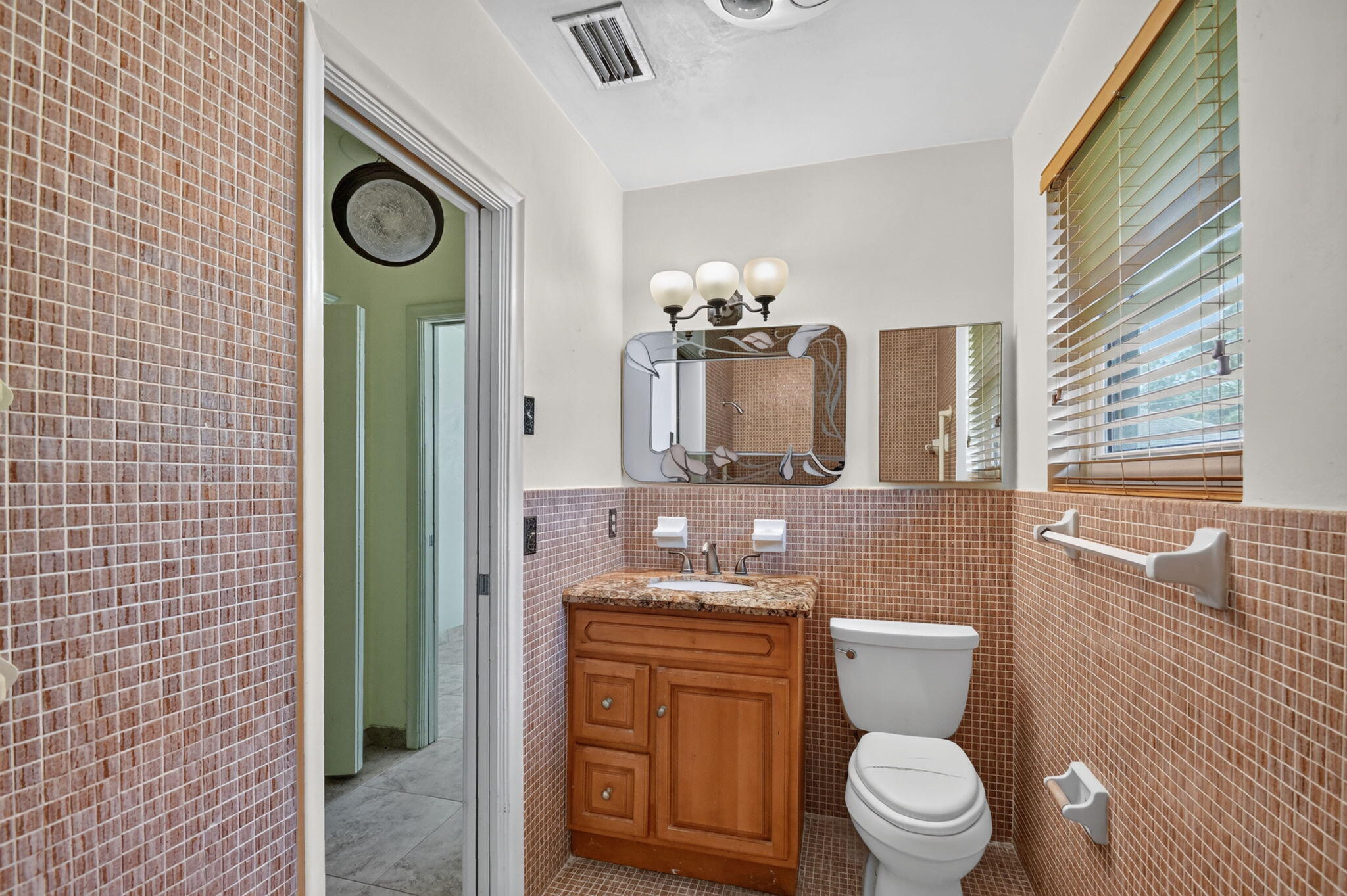 8 Bell Lane Property Photo 34